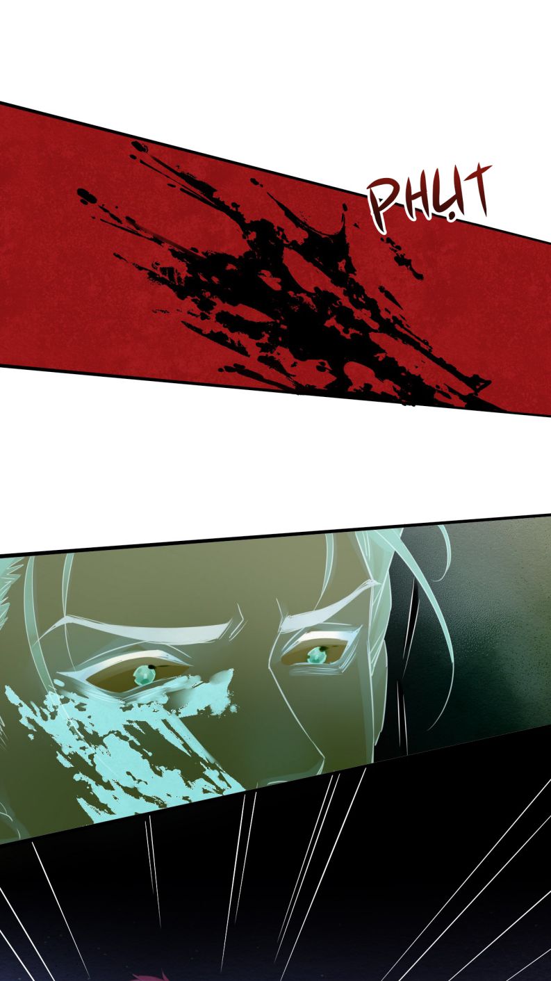 tù long chapter 118 49