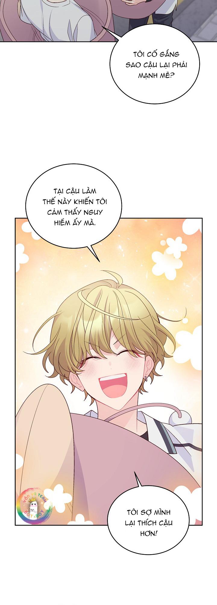 merry marbling chapter 57 33