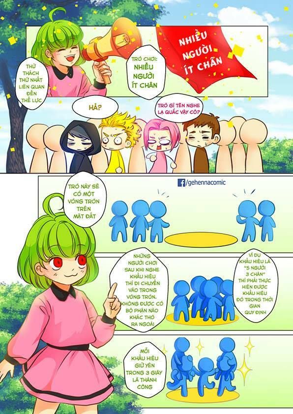 zodiacboys chapter 6 4