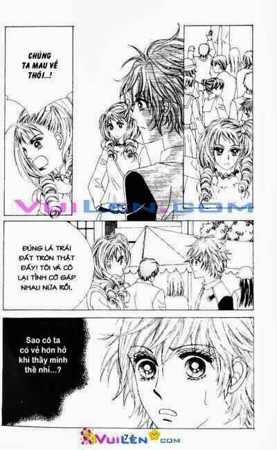 wait! wolf chapter 3 74