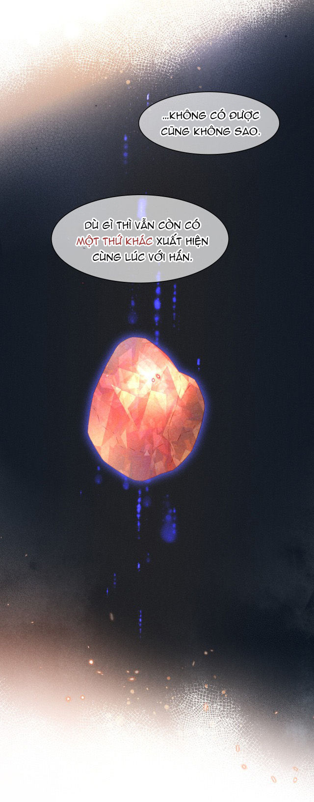 tạm biệt, quốc vương của tôi chapter 14 9