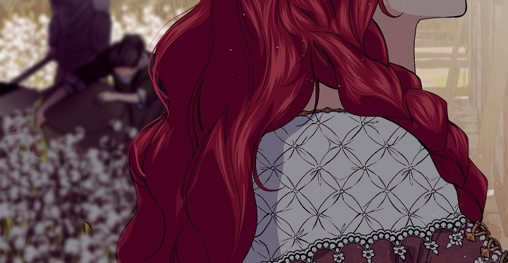 [18+] sự đáng sợ bên trong đại dương chapter 67.2 53