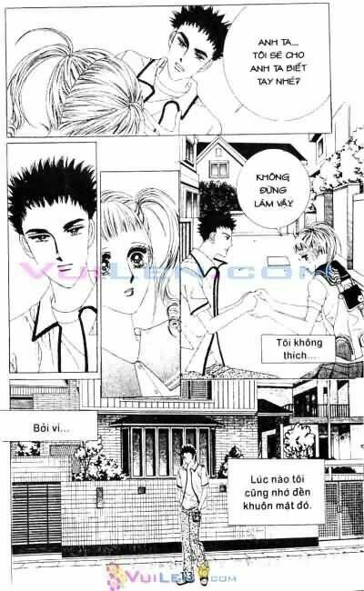 thủ lĩnh chunja chapter 9 13