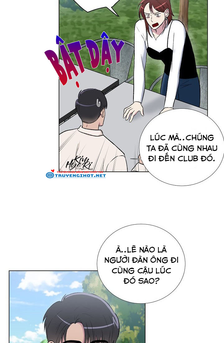 dưới đôi cánh ấy chapter 6 20