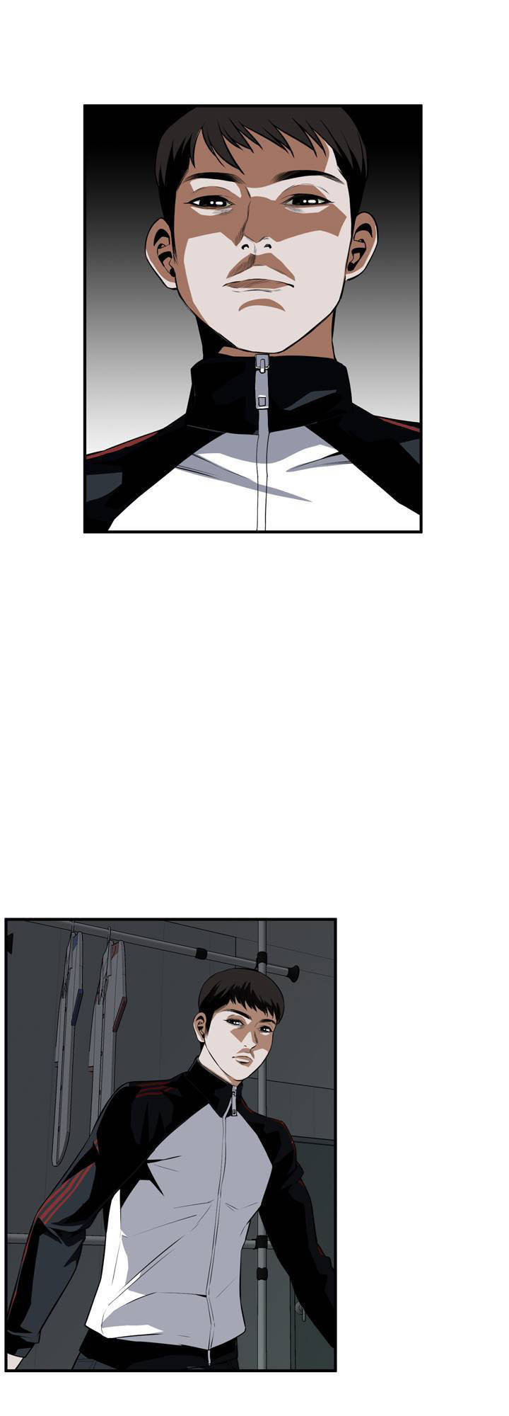 take a peek chapter 38 50