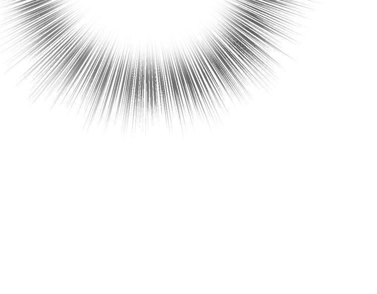 cuộc chiến tình yêu chapter 21 64