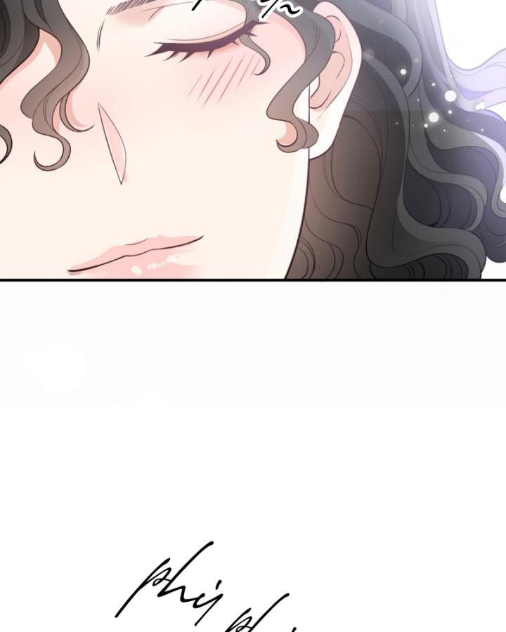 con lười tiên sinh, mau lăn đi! chapter 10 68