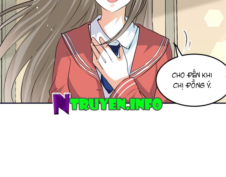 xuyên việt chi thiên tâm linh chapter 10.5 21