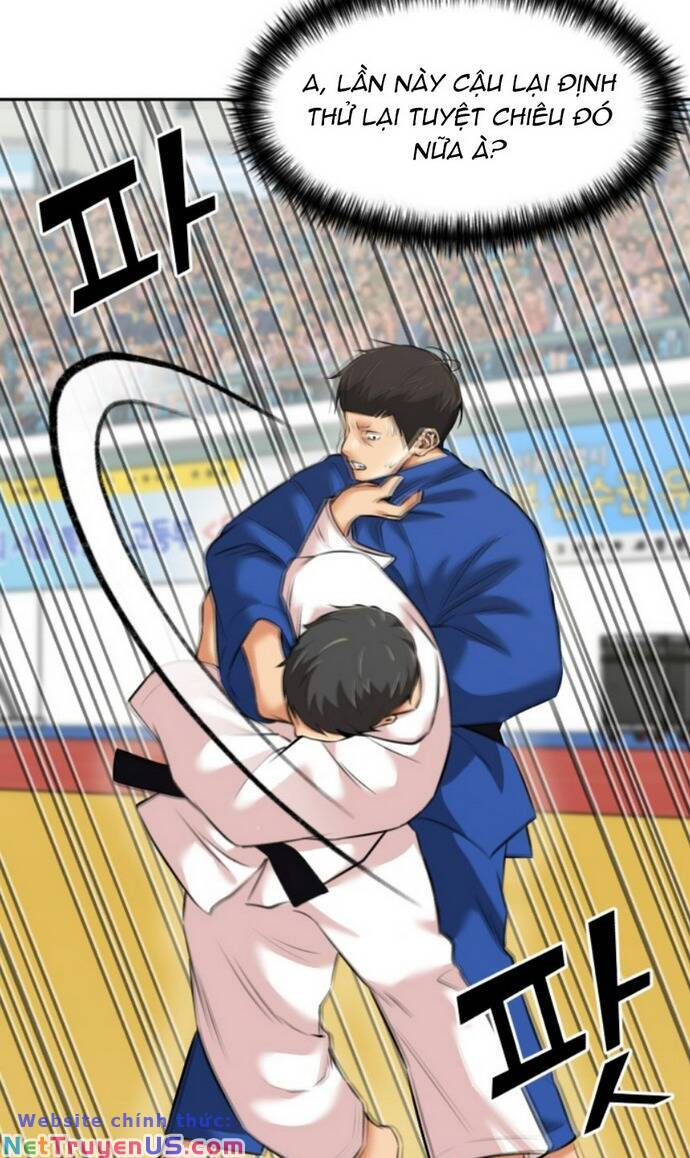 gương mặt thiên tài chapter 140 31