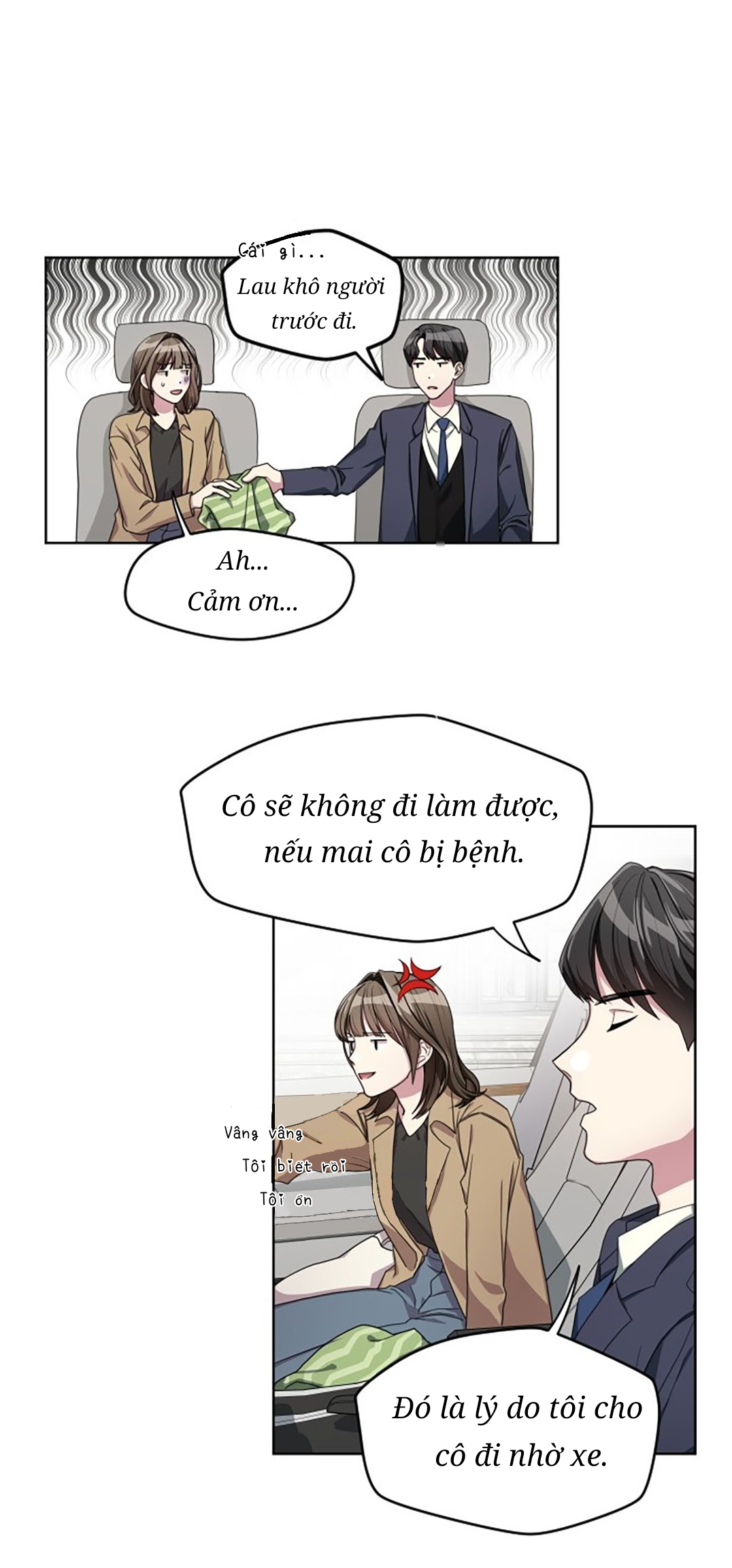 breaking news chapter 3 44