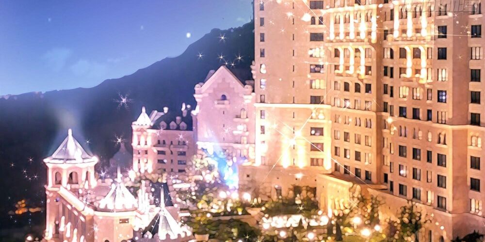 nãi ba là chiến thần mạnh nhất chapter 34 64