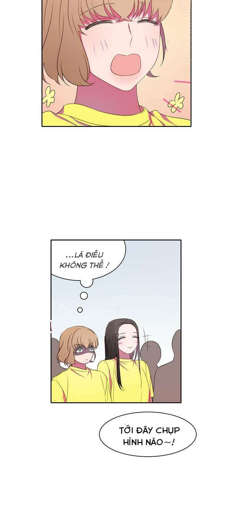 salieri và mozart chapter 13 12