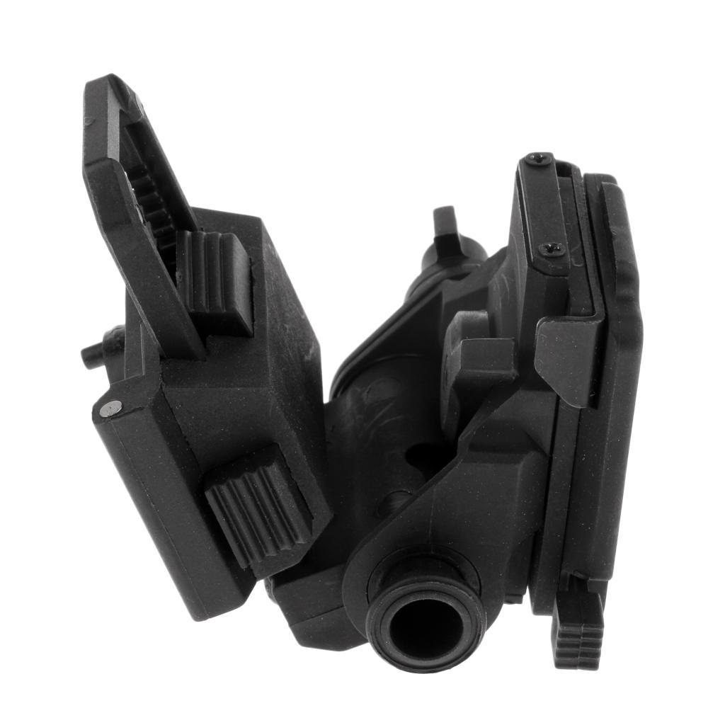 L4-G24   Googgles NVG Holder M88 FAST MICH ACH