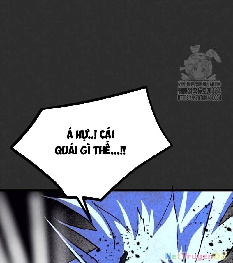 người côn trùng chapter 94 117
