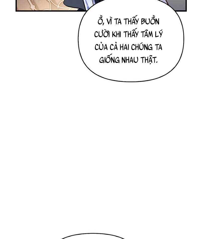 Kí Sự Hồi Quy Chapter 72 18