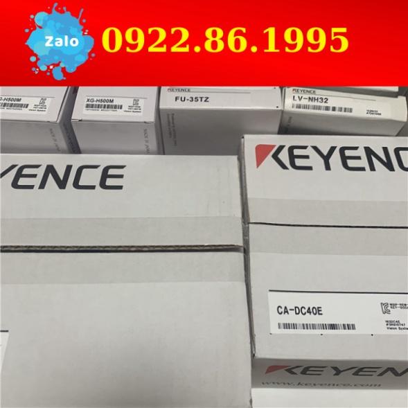 CóVAT Cảm Biến Keyence Kist PLC KV-700 KV-FL20 KV-C32XA KV-C64X giá tốt
