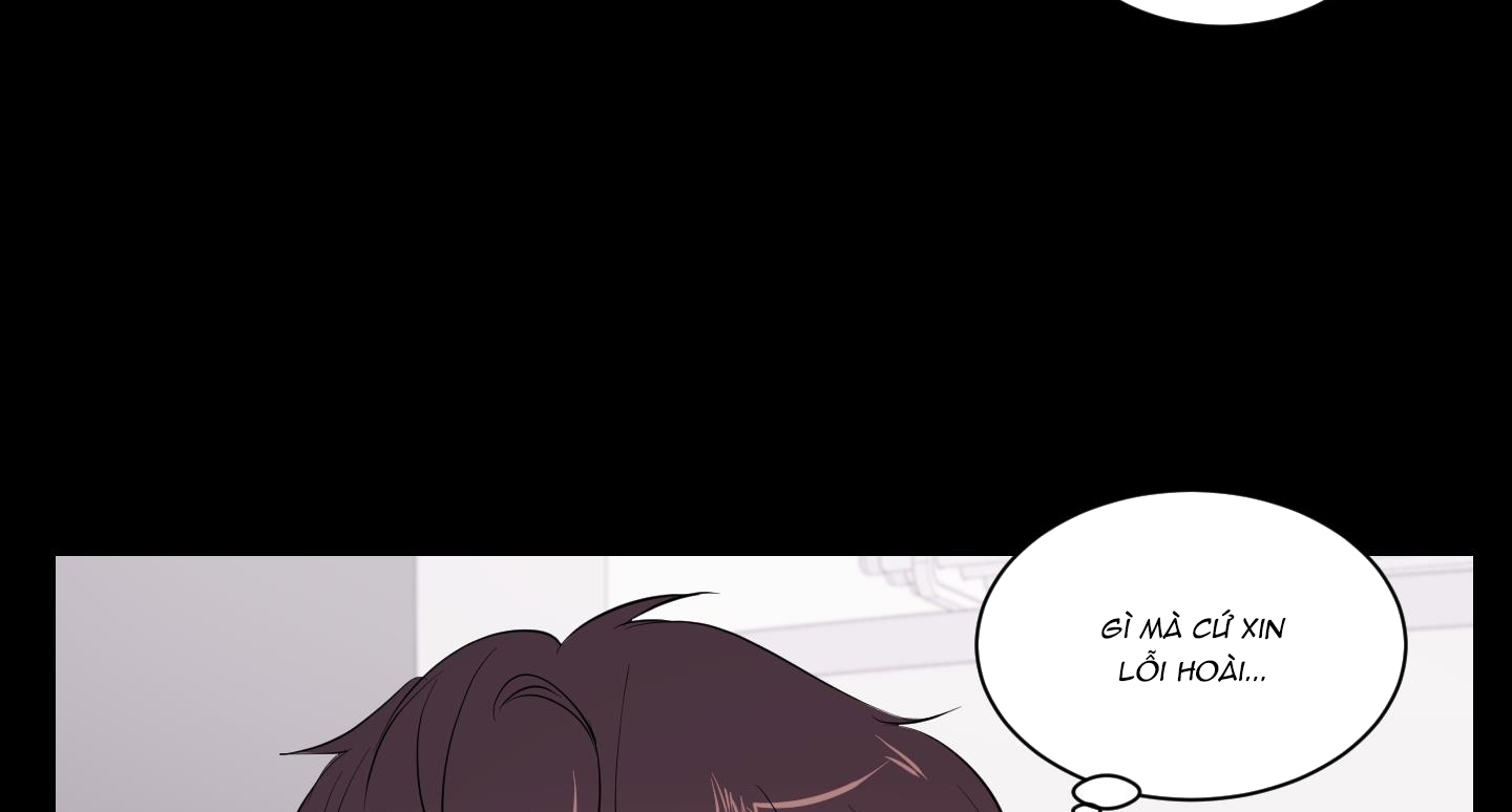 chốn riêng tư chapter 17 8