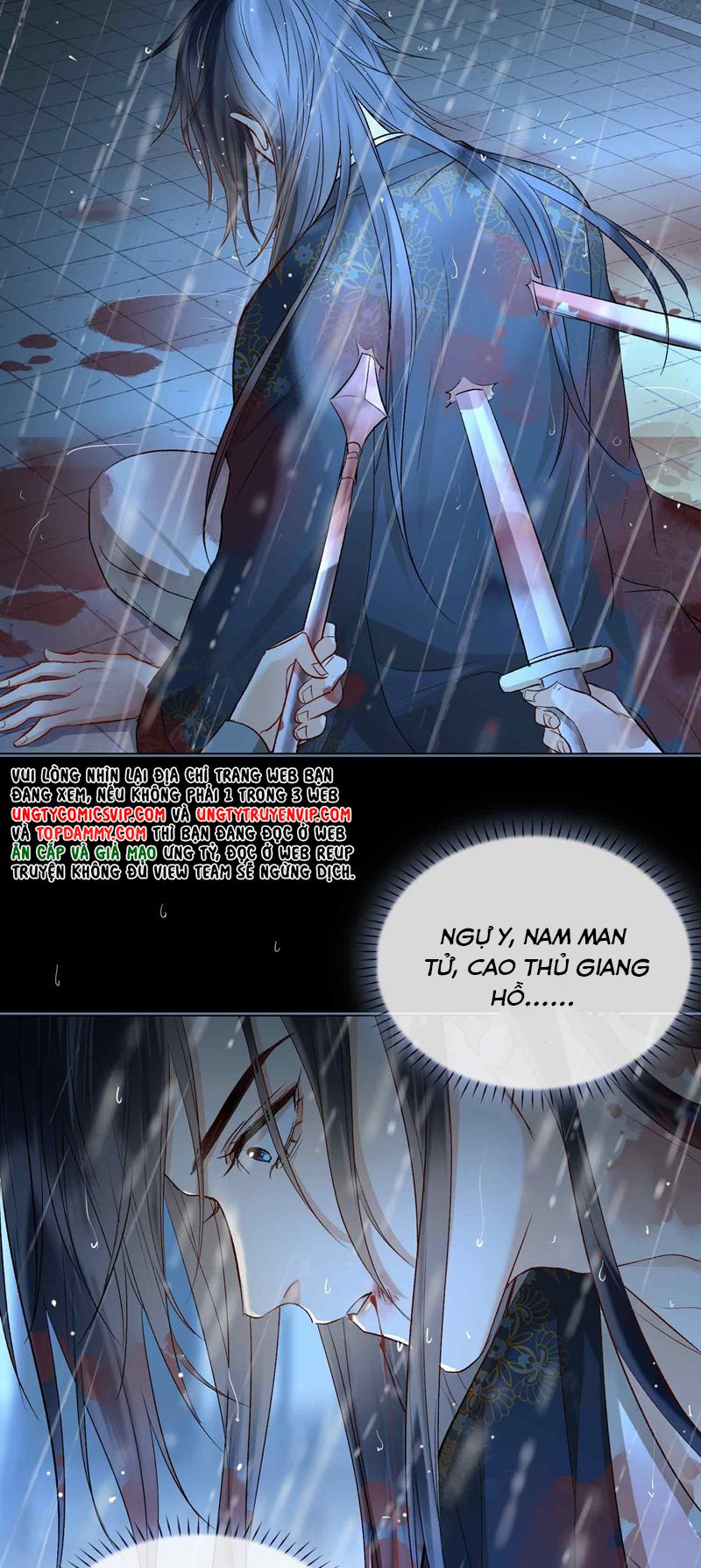 tham hoan chapter 9 47