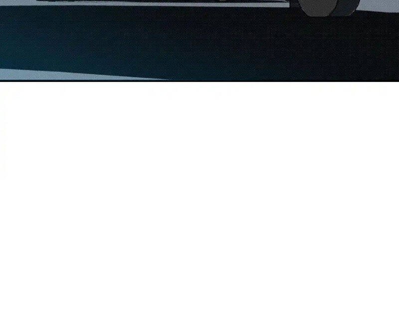 ta tạo ra tổ chức cứu thế chapter 11 51