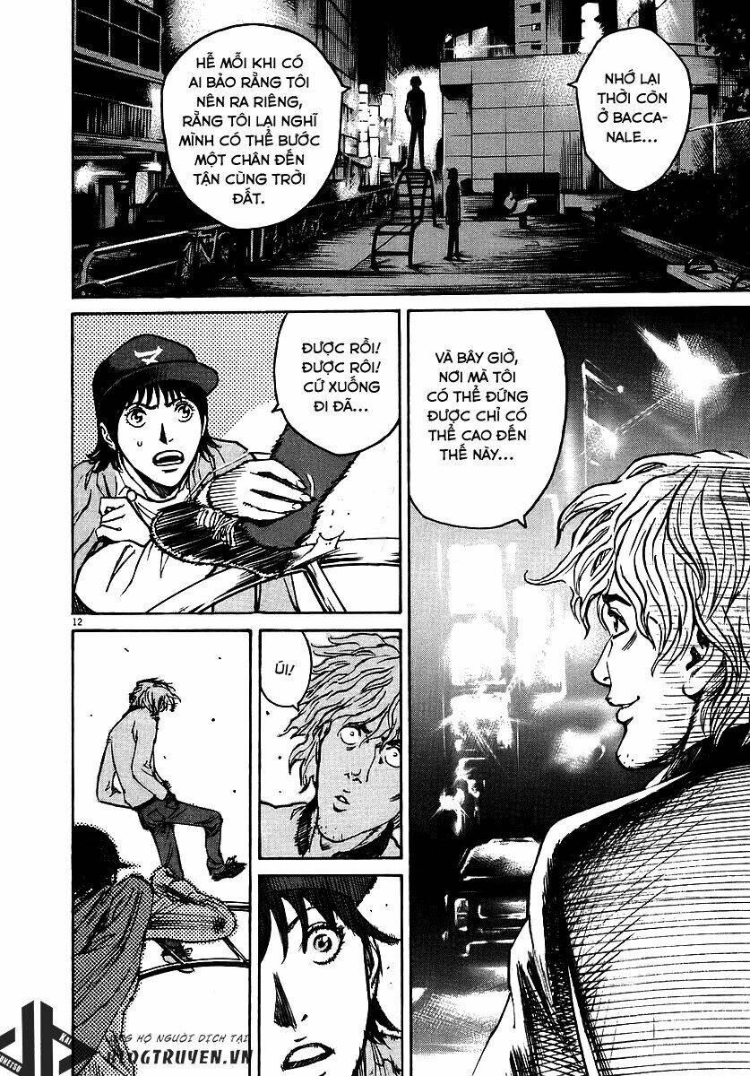 bambino chapter 43 15