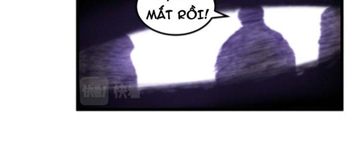 máy mô phỏng nhân sinh của lữ bố chapter 14 141