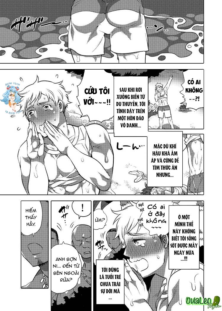 tổng hợp oneshot boylove chapter 93 2