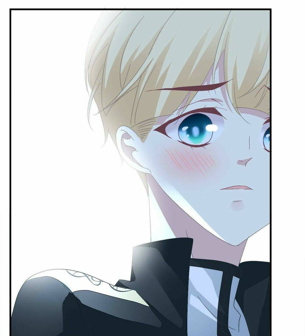 toàn bộ nắm trong tay chapter 16 12