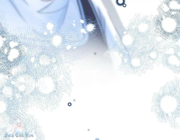 lãnh chúa trường học mong anh quay lại chapter 3 111