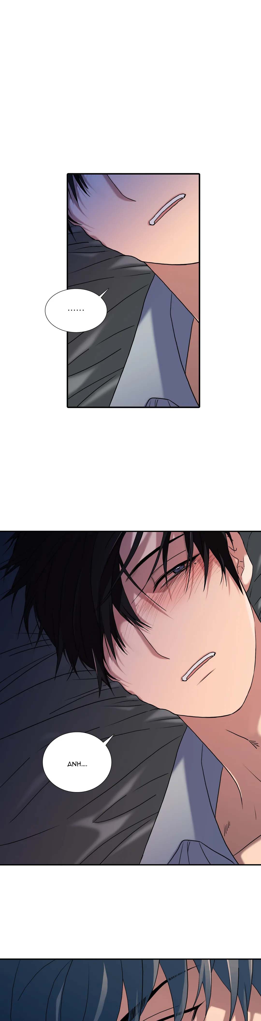 đưa đón người yêu chapter 94 27