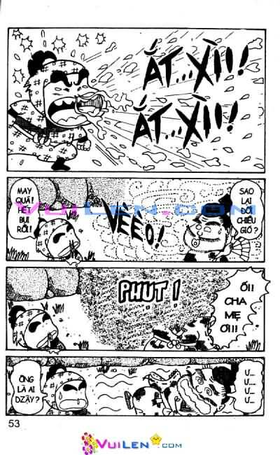 ninja loạn thị chapter 20 53