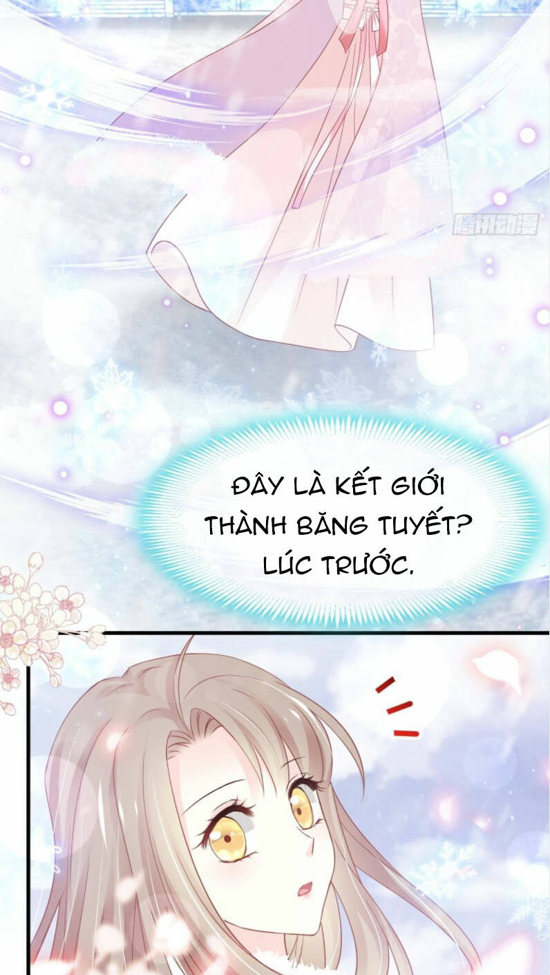 thiên hạ đệ nhất sủng phi chapter 206.2 7