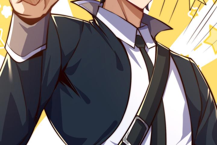 bắt đầu thức tỉnh sơn hải kinh chapter 3 54