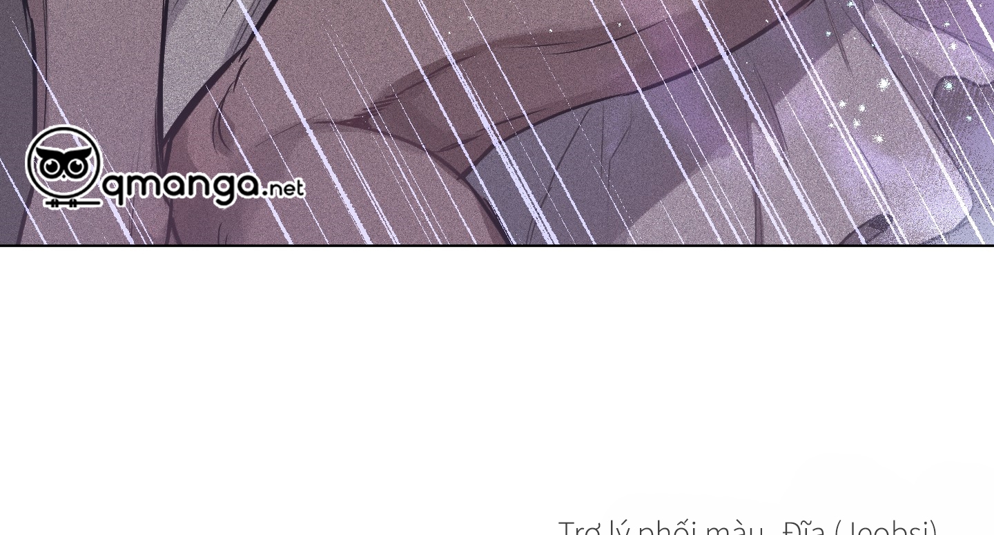 định rõ mối quan hệ chapter 13 129