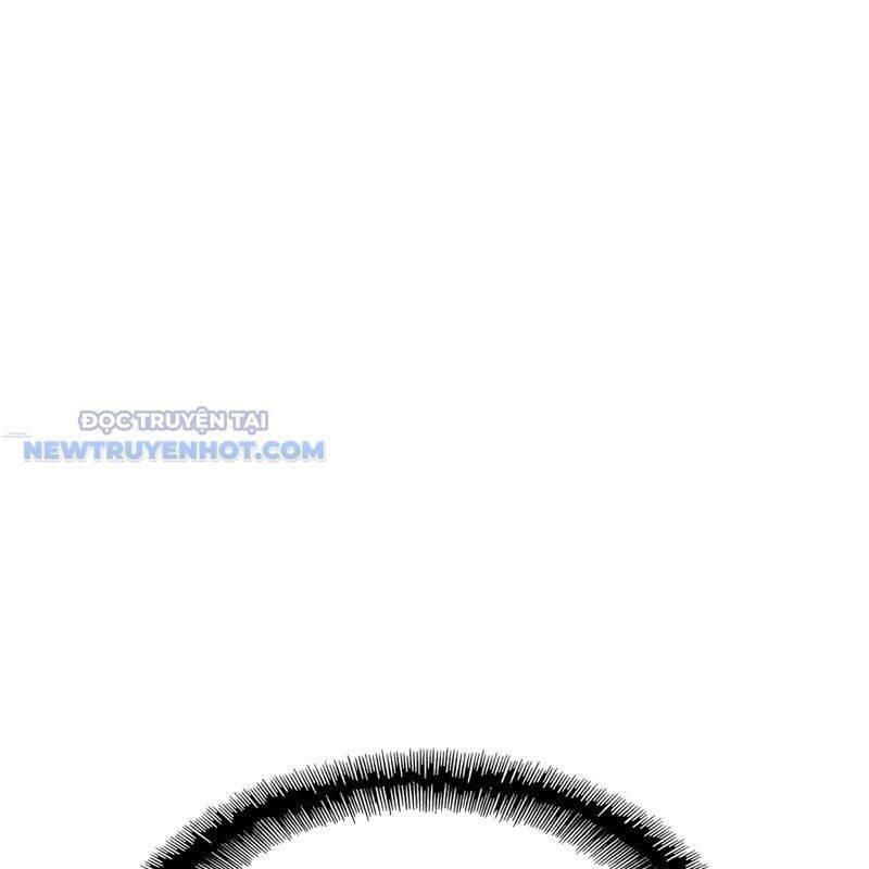 tận thế cũng chỉ là trò chơi chapter 46 113