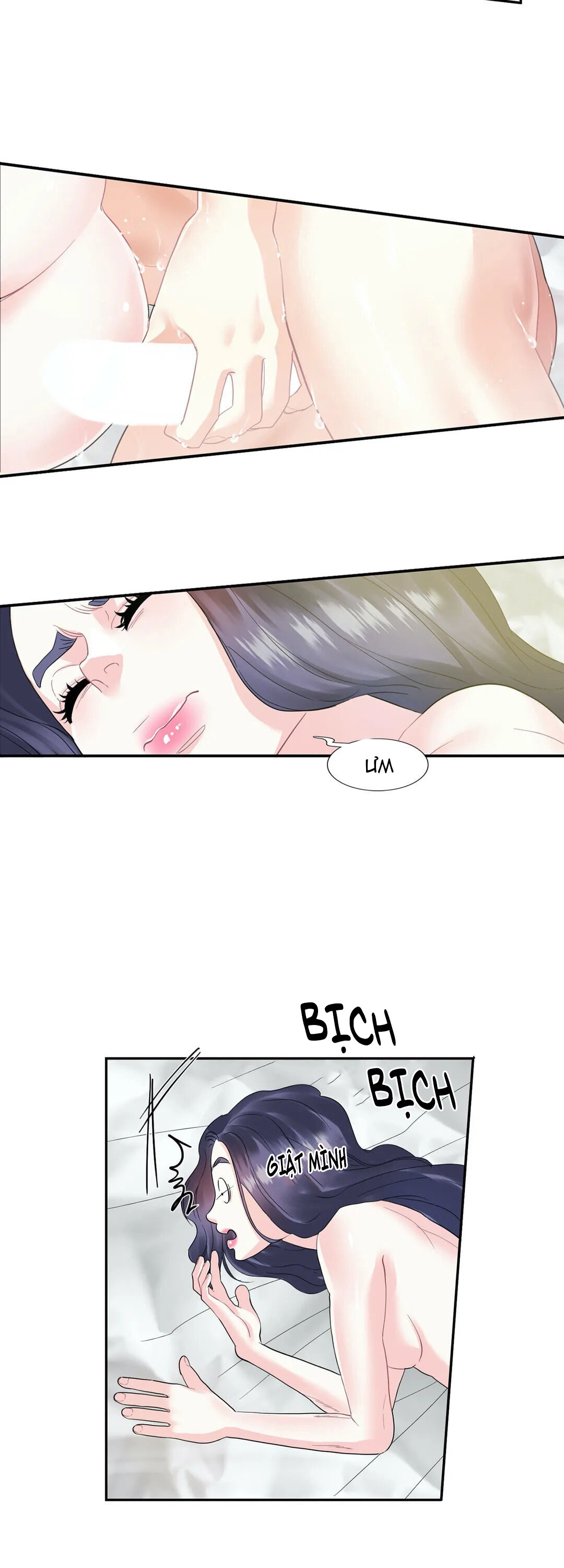 lên đỉnh chapter 4 17