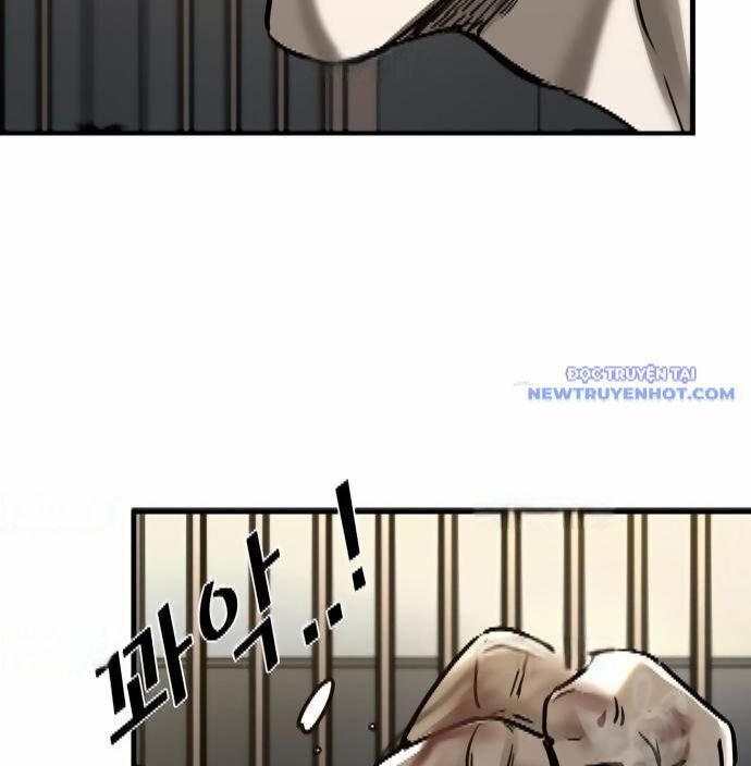 shark - cá mập chapter 298 113