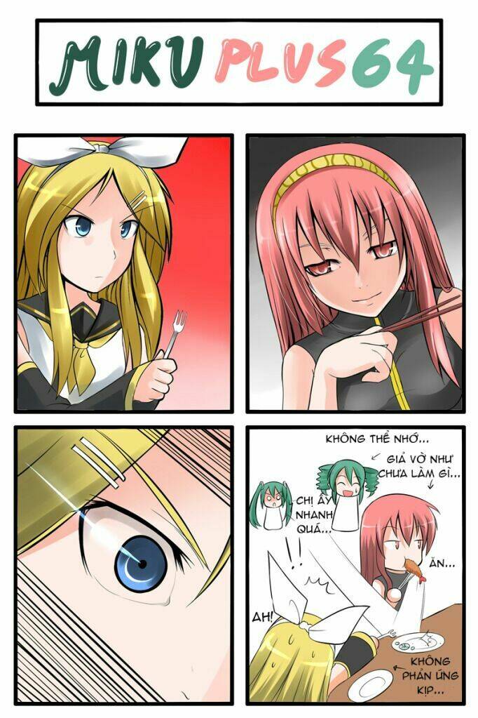 miku plus chapter 7 2