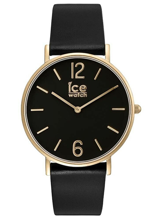 Đồng hồ Nữ Dây da ICE WATCH 001503