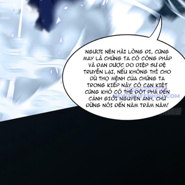 gặp mạnh thì càng mạnh, tu vi của ta không giới hạn chapter 21 89