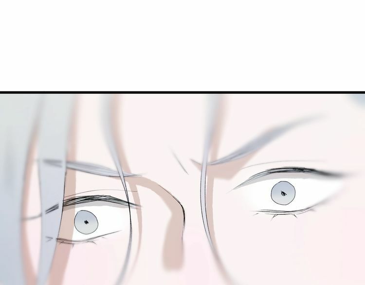 lượm được một tiểu hồ ly phần 3 chapter 27 38