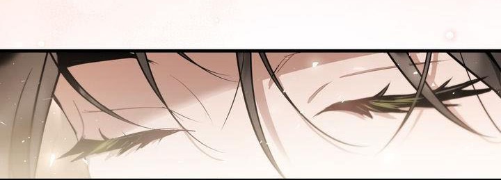 cái bóng trong đêm chapter 33 107