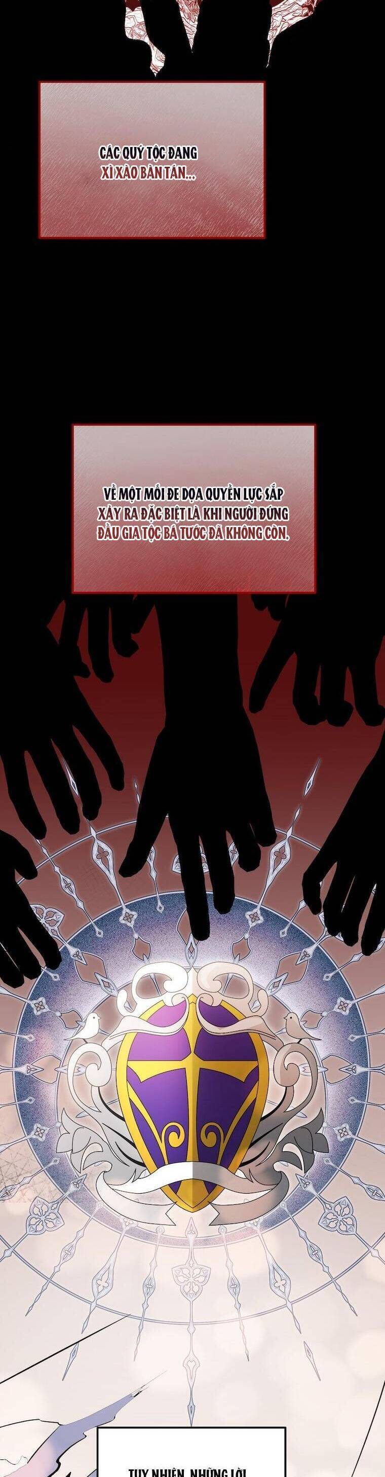 sống chung với người chồng dịu dàng chapter 6 30