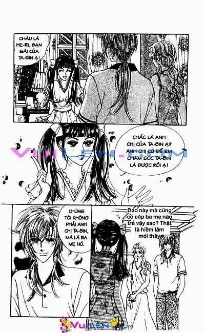 hoa người chapter 7 73