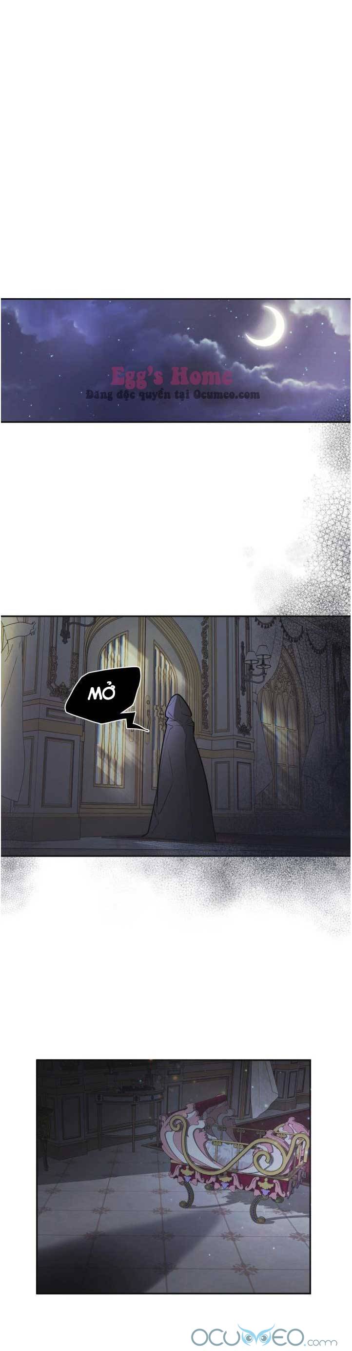 đứa con của rồng chapter 4 3