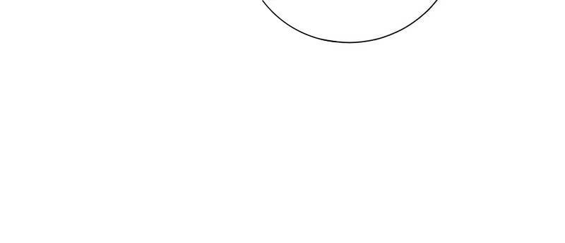 thế thân phiền toái, tổng tài một sắc khí chapter 3 69