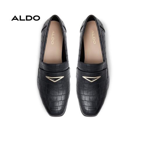 Giày loafer nữ Aldo HANAK