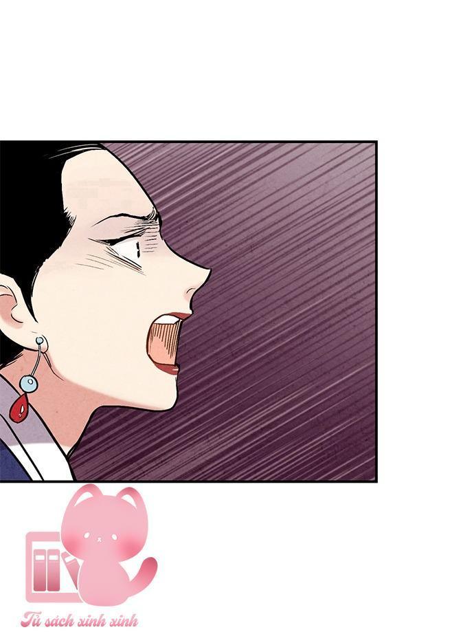 lệnh cấm hôn chapter 92 50