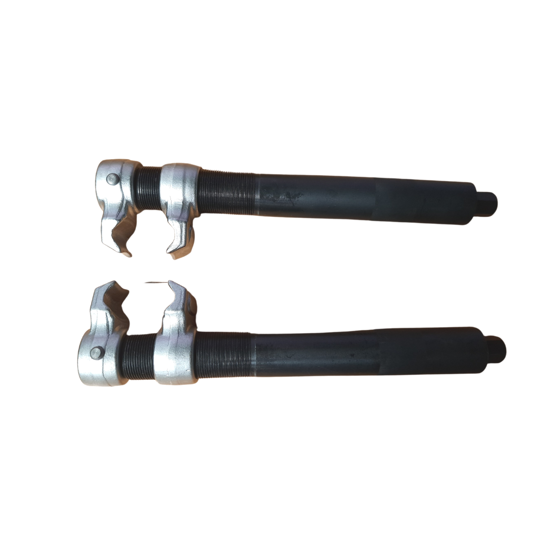 Cảo móc ép lò xo xe máy cầm tay siêu cứng DN-B1025