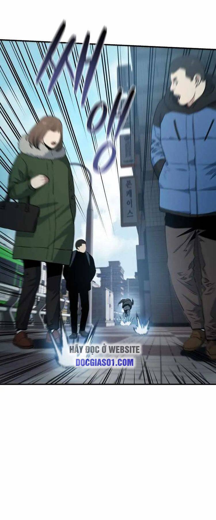 hệ thống oán hận của ta chapter 10 10