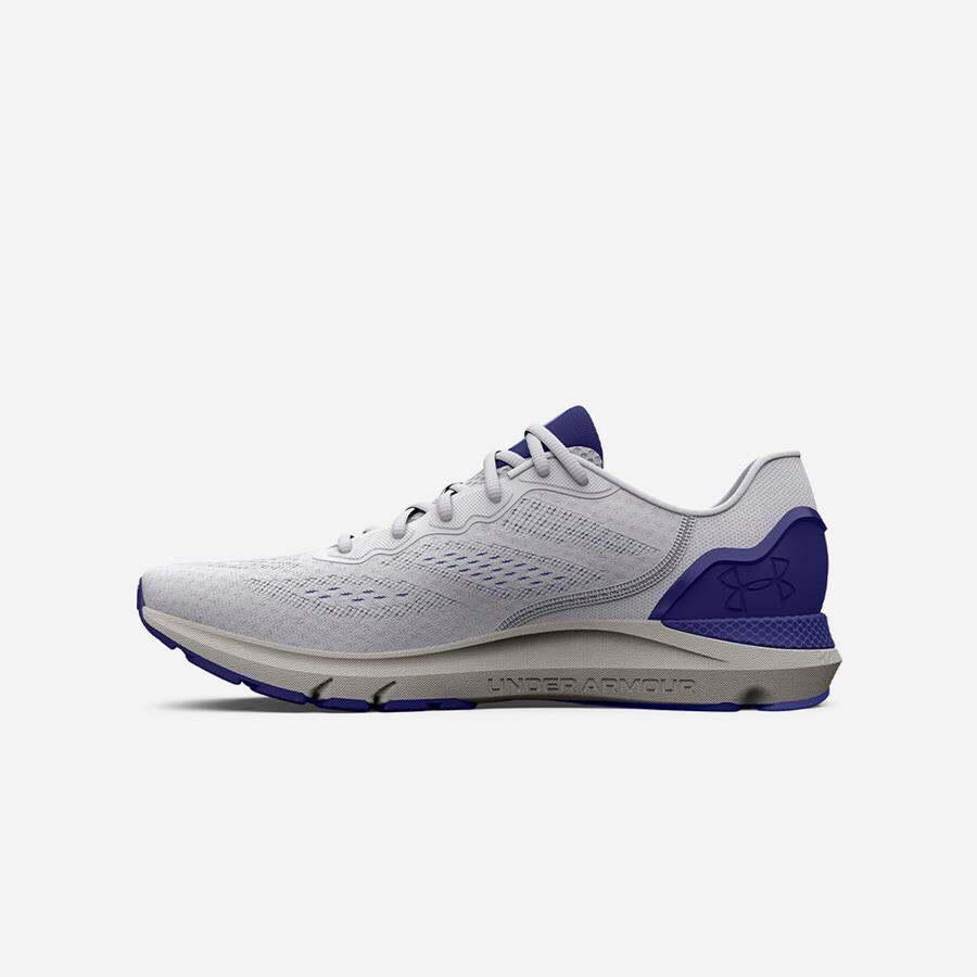 Giày thể thao nữ Under Armour Hovr Sonic 6 - 3026128-102